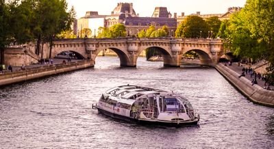 Everything about #Paris
#StreetPhotography
#ArchitecturPhotography
#BlackandWhite
#Sepia
Hope you enjoy it
Facebook : https://t.co/A4IpV7fBJt