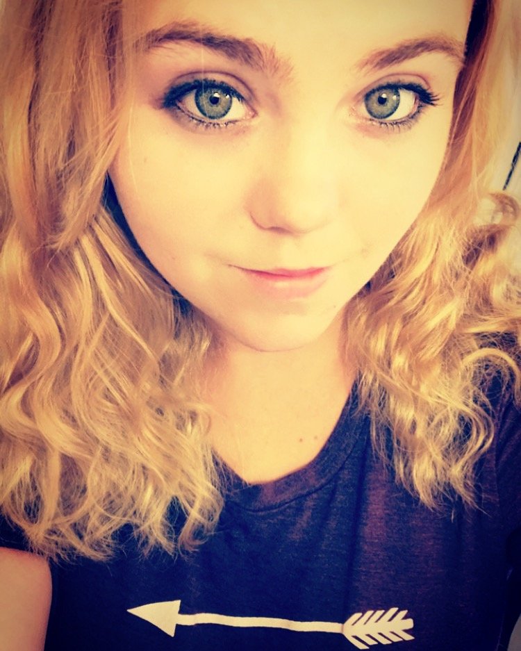 HBunny420's profile picture. Mom if 2 beautiful children. Barrett Robert 🐻4/10/14🐻 🦄Alexis Nicole-Ann🦄