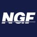 National Golf Foundation (@NGF_GolfBizInfo) Twitter profile photo