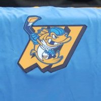 Wavy Lake Walleye(@lake_wavy) 's Twitter Profile Photo