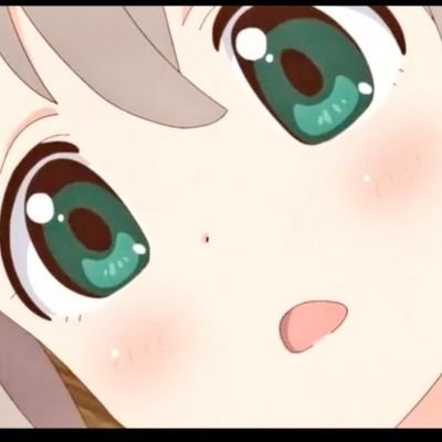 nomusic_noprob's profile picture. 銃・病原菌・雪村あおい