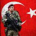 Hasan Turan (@hasantu10617472) Twitter profile photo Hasan Turan (@hasantu10617472) Twitter profile photo