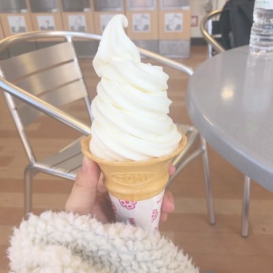 peachtech__'s profile picture. 