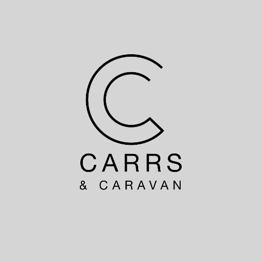 carrs&caravan