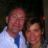 Maddawg1957's profile picture. Independent! #MAGA.         No DMs