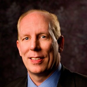 Paul W. Bledsoe Profile