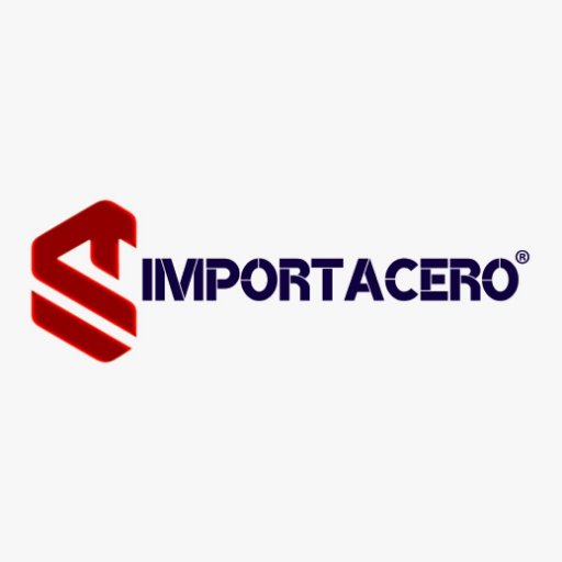 Somos una distribuidora, comercializadora e importadora, dedicada al ramo acerero.👷♂️👨💼