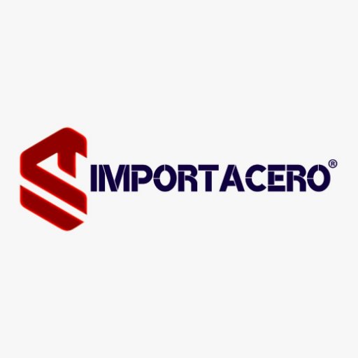 Somos una distribuidora, comercializadora e importadora, dedicada al ramo acerero.👷‍♂️👨‍💼