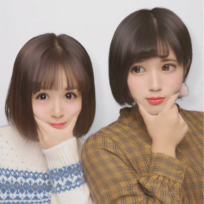 リム 日本版の美男ですねの 最終回を1人で見て1人で 泣くってやばい 笑 くそ泣ける 関係ないけど自分の1番 好きな歌 Good Bye Thank You リム 日本版の美男ですねの 最終回を1人で見て1人で 泣くってやばい 笑 くそ泣ける 関係ないけど自分の1番 好きな歌 Good Bye Thank You