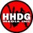 @HHDGMediaInc