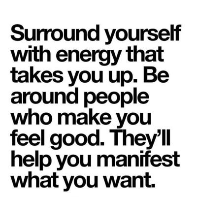 innervision8's profile picture. Entrepreneur 
@official_shaextra