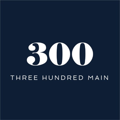 300 Main is a striking 40-storey residential apartment building and an environmentally conscious retail, residential, and entertainment property.