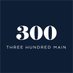 300 Main Winnipeg (@300MainWinnipeg) Twitter profile photo