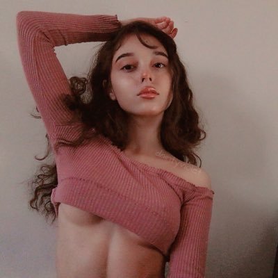 ❝𝑰 𝒘𝒂𝒏𝒏𝒂 𝒔𝒍𝒆𝒆𝒑 𝒐𝒏 𝒆𝒗𝒆𝒓𝒚 𝒑𝒊𝒆𝒄𝒆 𝒐𝒇 𝒇𝒖𝒛𝒛, 𝒂𝒏𝒅 𝒔𝒕𝒖𝒇𝒇𝒊𝒏𝒈 𝒕𝒉𝒂𝒕 𝒄𝒐𝒎𝒆𝒔 𝒐𝒖𝒕 𝒐𝒇 𝒚𝒐𝒖❞ MV/MS 18+ — nsfw