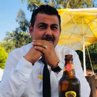 Enver Güney Yıldırım (@envergneyyldrm1) 's Twitter Profile