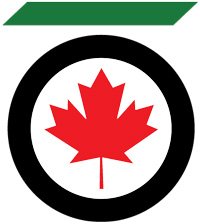 TunnelCanada's profile picture. TAC brings together Canadian, North American & International individuals & firms to promote & advance Canadian tunnelling and underground excavation technology.