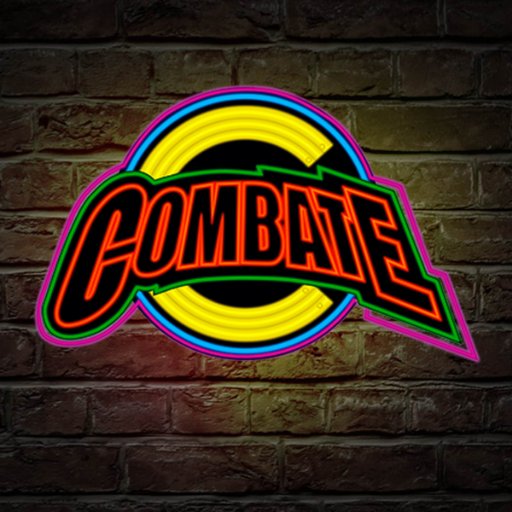 Combate_ATV Profile Picture