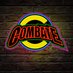 Combate Perú (@Combate_ATV) Twitter profile photo