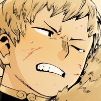 -ᴍᴀsʜɪʀᴀᴏ ᴏᴊɪʀᴏᴜ- (@tailofahero) 's Twitter Profile
