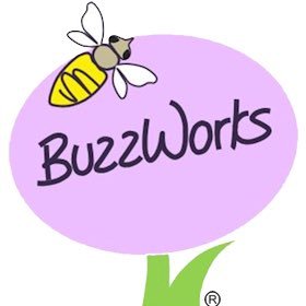 Buzzworks Hitchin