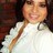 celineboff's profile image