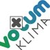 Votum Klima (@VotumK) Twitter profile photo