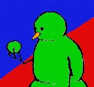 SkizDog's profile picture. Jellyfish got it made.