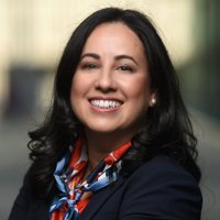 Carolyn Rodríguez, MD, PhD(@CRodriguezMDPhD) 's Twitter Profile Photo