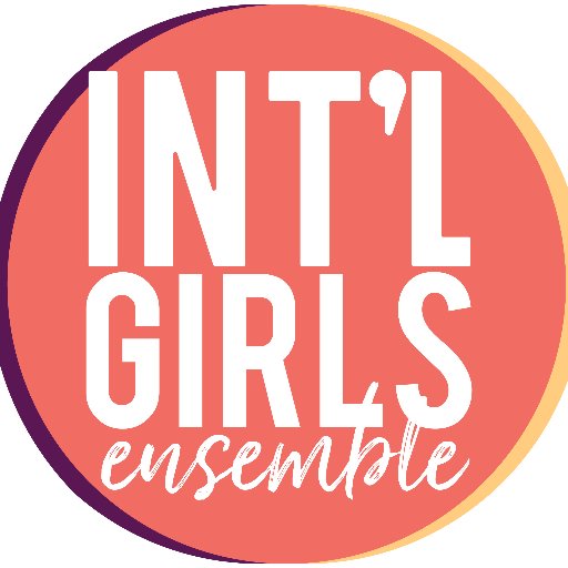 We are a non profit organization that aims to empower girls & women globally through educational theatre. 🎭
NYC 🏙️ Thailand, Cambodia and Growing 🌏