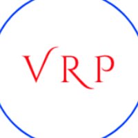VanRobertsPlace (@vanrobertsplace) 's Twitter Profile