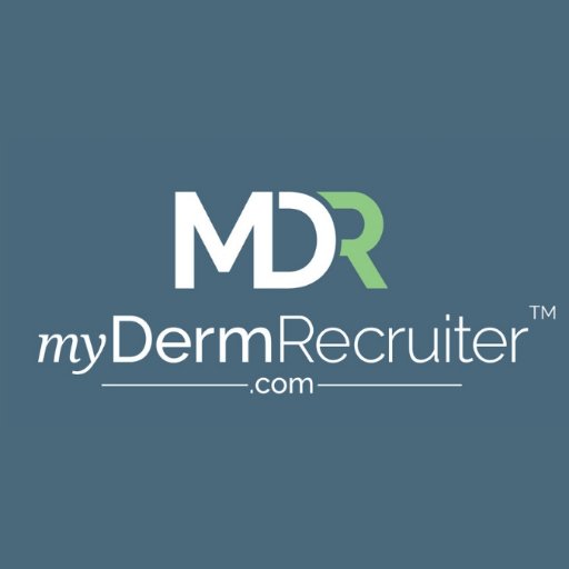 #1 Dermatology Recruitment Firm in the Nation. We place more dermatology talent in practices nationwide than any other firm! #dermatologyrecruiters #dermjobs