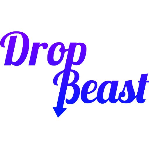 An AIO Bot currently supporting: - Supreme & 100+ Shopify websites! Coming soon:- Nike & Adidas. https://t.co/jnyLLfKWR0