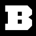 bignewideas's profile picture. A multidisciplinary team of creative thinkers and doers working to make change. @aperryz @maxslavkin  @TheCreativeAct