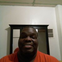 Free Your Mind And Your Ass Will Follow (@davidjo55757507) 's Twitter Profile