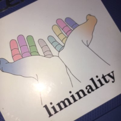 chsliminality's profile picture. Cabot High School’s Literary Magazine “Creativity takes courage” -HM Have submissions or questions: email - liminalitymagazine@gmail.com or visit Rm 2433