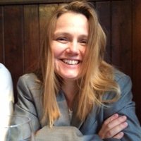 Susannah Hart (@susannahjhart) 's Twitter Profile
