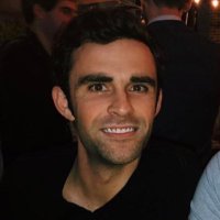 John Mattia (@jmattia) 's Twitter Profile