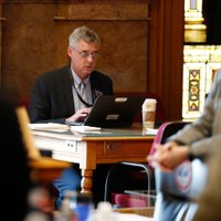 James Anderson (@jandersonap) 's Twitter Profile