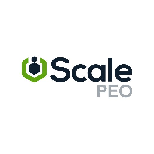 An easier way to run and grow your business. We simplify your day-to-day tasks, so you can focus on growing your organization. #ScalePEO #PEO #workwithScalePEO