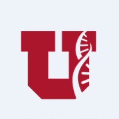 University of Utah Healthcare: Cardiovascular Medicine