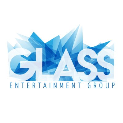 This is the official Twitter account of Nancy Glass & her company Glass Entertainment Group, an award winning TV/media innovation company. Follow the adventures