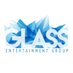 Glass Entertainment (@glassentgroup) Twitter profile photo Glass Entertainment (@glassentgroup) Twitter profile photo