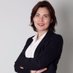 Laura Pompeo (@pompeolaura) Twitter profile photo Laura Pompeo (@pompeolaura) Twitter profile photo