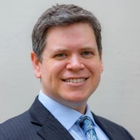 Dr Samuel Arnold (@drsamarnold) 's Twitter Profile