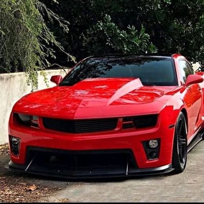 Dj99188503's profile picture. Di