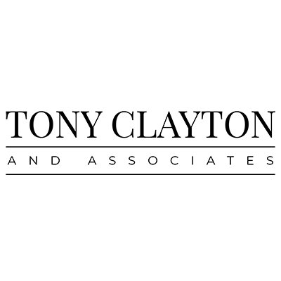 When people need justice, they call Tony Clayton & Associates. Our New Orleans personal injury lawyers get results. Call to learn about your legal options.