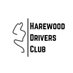 Harewood Drivers Club (@harewooddrivers) Twitter profile photo Harewood Drivers Club (@harewooddrivers) Twitter profile photo