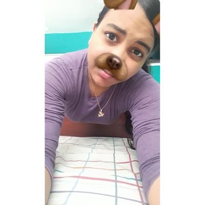 Hey Hola A Todos Soy #BELIEBER #MAHOMIE #HUNTER #MARAVILLA Me Encanta @justinbieber @austinmahone @matthunter123 @arcangelprrra 07/03/16 Austin 16/05/16 Justin