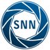 Saugus News Network (@saugusnewstoday) Twitter profile photo Saugus News Network (@saugusnewstoday) Twitter profile photo