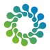 ModernAgeing (@modernageing) Twitter profile photo